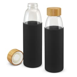 Solstice Glass Bottle - image 6