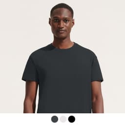 SOLS Regent Adult T-Shirt - image 1
