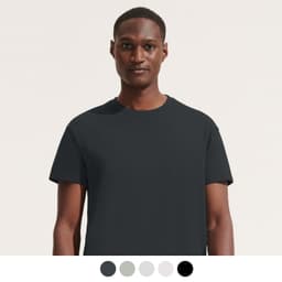 SOLS Regent Adult T-Shirt - image 6