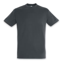 SOLS Regent Adult T-Shirt - image 1