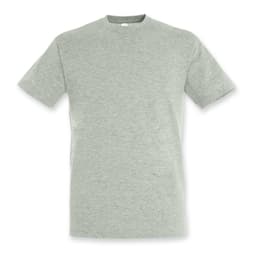 SOLS Regent Adult T-Shirt - image 2