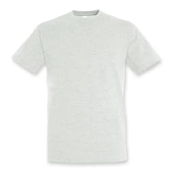 SOLS Regent Adult T-Shirt - image 3