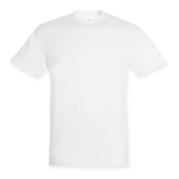 SOLS Regent Adult T-Shirt - image 4