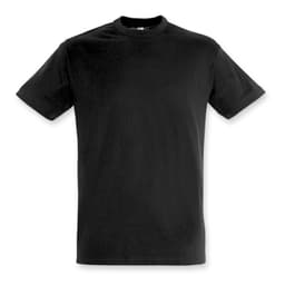 SOLS Regent Adult T-Shirt - image 5