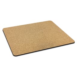 Oakridge Mouse Mat - image 1