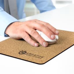 Oakridge Mouse Mat - image 4