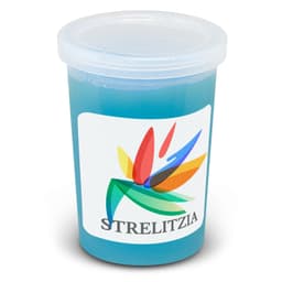 Stress Slime - image 2
