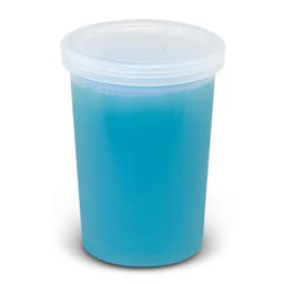 Stress Slime - image 1