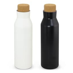 Moana Vacuum Bottle - image 3