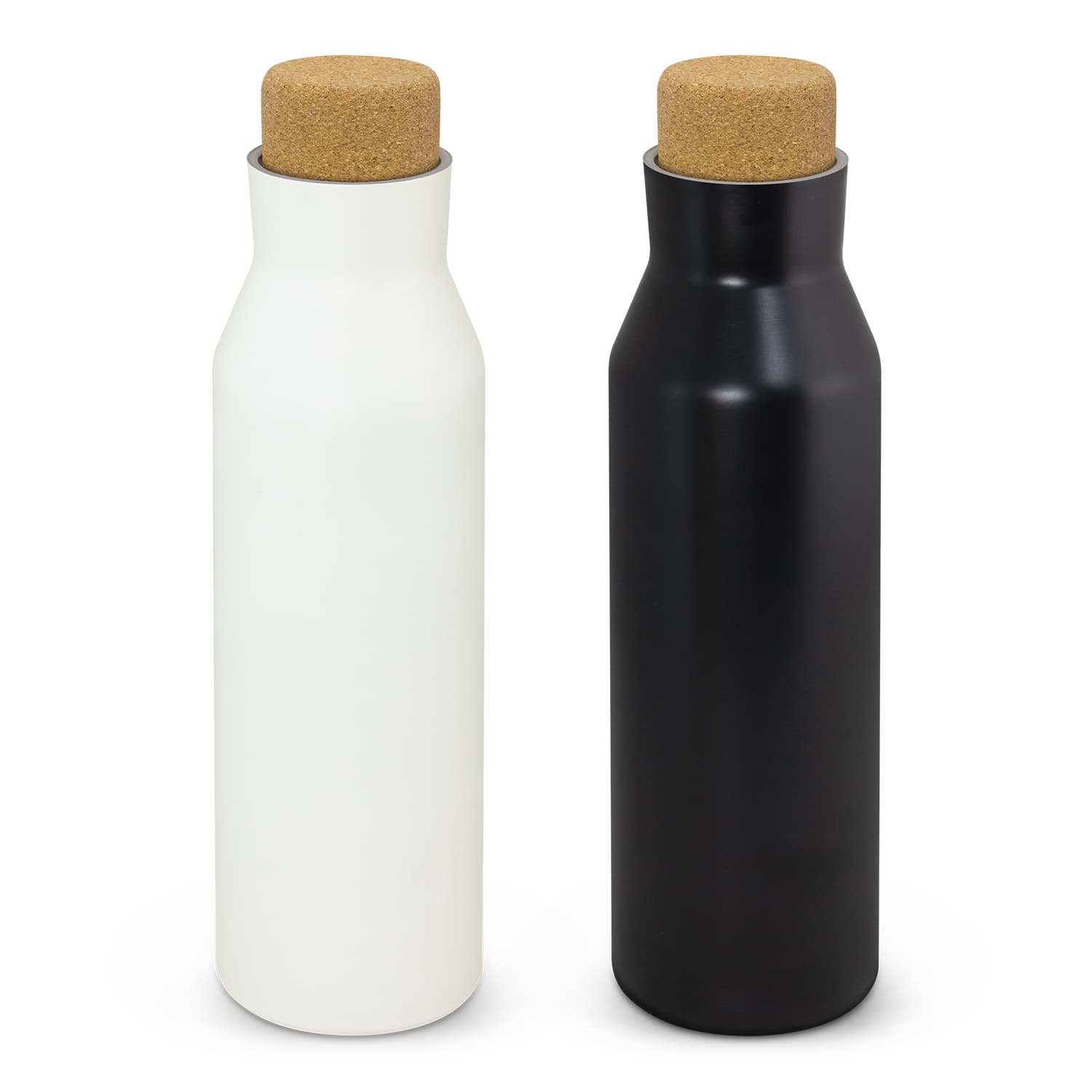Moana Vacuum Bottle-Active Image