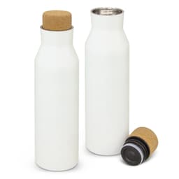 Moana Vacuum Bottle - image 1