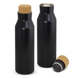 Moana Vacuum Bottle - image 2