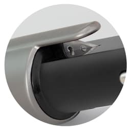Swiss Peak 3-in-1 Safety Charger - image 4