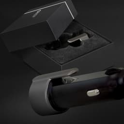 Swiss Peak 3-in-1 Safety Charger - image 6