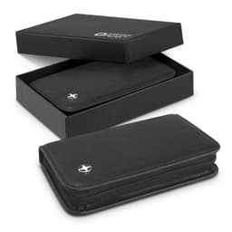 Swiss Peak Manicure Set - image 2