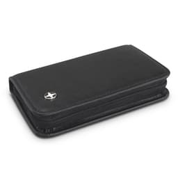Swiss Peak Manicure Set - image 1