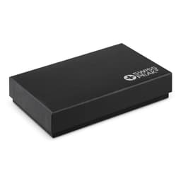 Swiss Peak Manicure Set - image 5