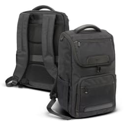 Swiss Peak Voyager Laptop Backpack - image 2