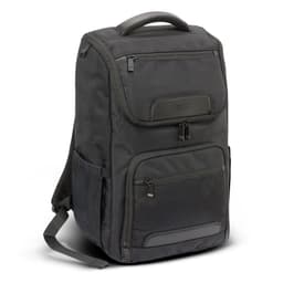 Swiss Peak Voyager Laptop Backpack - image 1