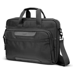 Swiss Peak Voyager Laptop Bag - image 1