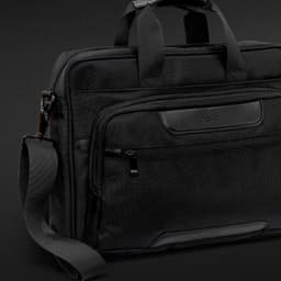 Swiss Peak Voyager Laptop Bag - image 3