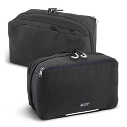 Swiss Peak Toiletry Bag - image 2