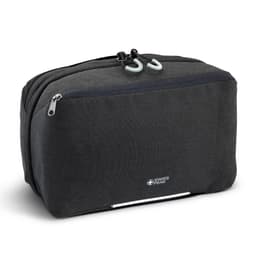 Swiss Peak Toiletry Bag - image 1