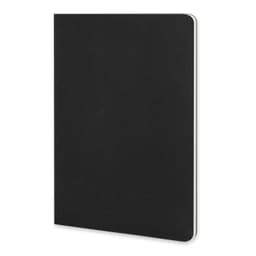 Moleskine Cahier Journal - image 2