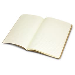 Moleskine Cahier Journal - image 8