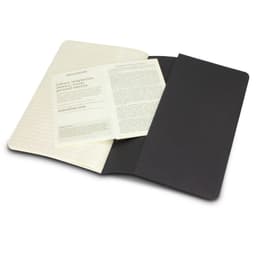 Moleskine Cahier Journal - image 3