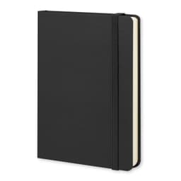 Moleskine Pro Hard Cover Notebook - Large - image 2