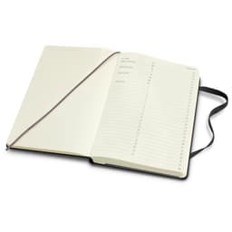 Moleskine Pro Hard Cover Notebook - Large - image 3