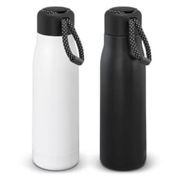 Halifax Vacuum Bottle - image 7
