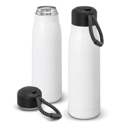 Halifax Vacuum Bottle - image 1