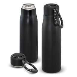 Halifax Vacuum Bottle - image 2