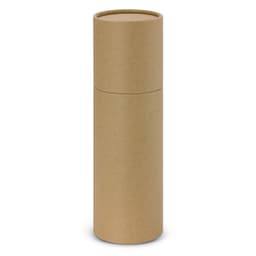 Halifax Vacuum Bottle - image 4