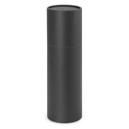 Halifax Vacuum Bottle - image 5