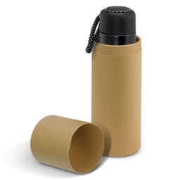 Halifax Vacuum Bottle - image 6