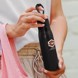 Halifax Vacuum Bottle - image 8
