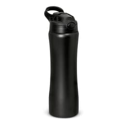 Duke Bottle - image 2