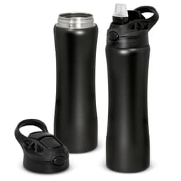 Duke Bottle - image 1