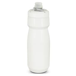CamelBak Podium Bike Bottle - 700ml - image 2
