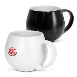 Solace Coffee Mug - image 3