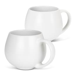 Solace Coffee Mug - image 1