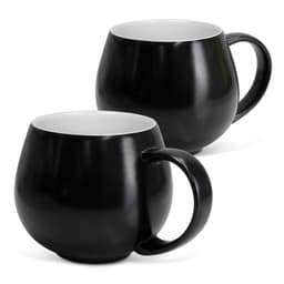 Solace Coffee Mug - image 2