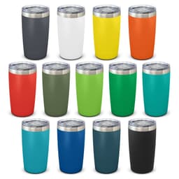 Prodigy Vacuum Cup - image 14