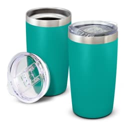 Prodigy Vacuum Cup - image 9