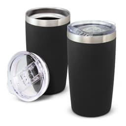 Prodigy Vacuum Cup - image 13
