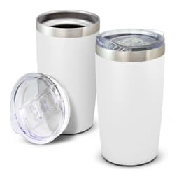 Prodigy Vacuum Cup - image 2