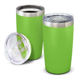 Prodigy Vacuum Cup - image 7
